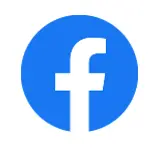 Facebookでモンテアプリをシェアしよう。