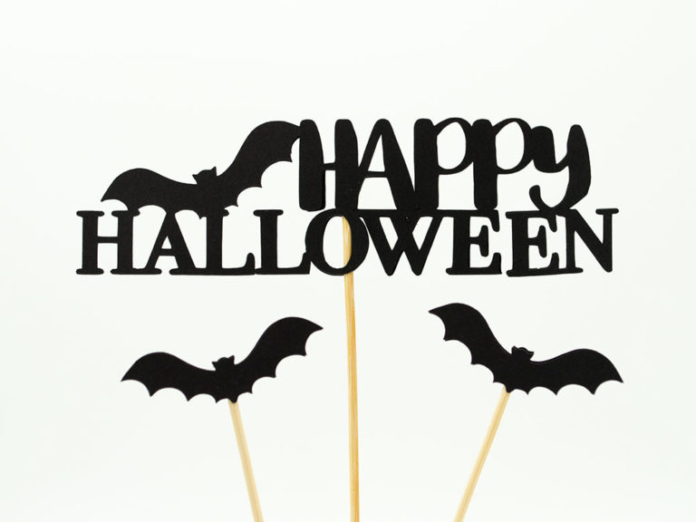 まじか？！いま明らかになる?ハロウィンの謎5選 【居酒屋メディア】うまとくニュース